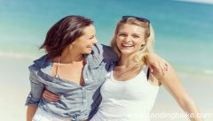 梦见丑女是什么意思 梦见丑女有什么预兆