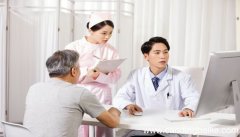 梦见药剂师是什么意思 梦见药剂师有什么预兆