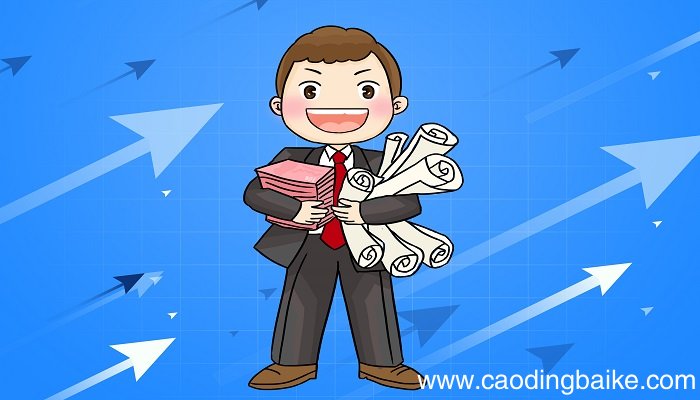 梦见送报员是什么意思 梦见送报员有什么预兆