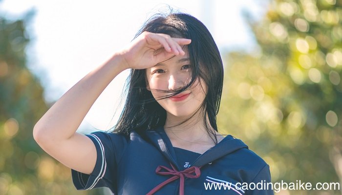 梦见喜欢的人是什么意思 梦见喜欢的人有什么预兆