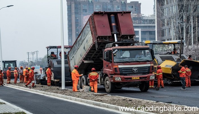 梦见工人是什么意思 梦见工人有什么预兆