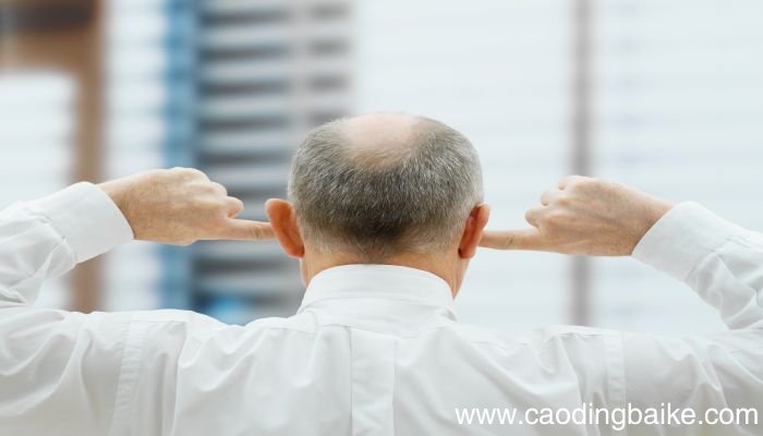 梦见小人是什么意思 梦见小人有什么预兆