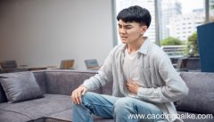 梦见小人是什么意思 梦见小人有什么预兆