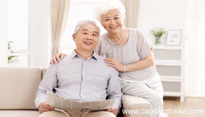 梦见客人 来客人是什么意思 梦见客人 来客人是什么预兆