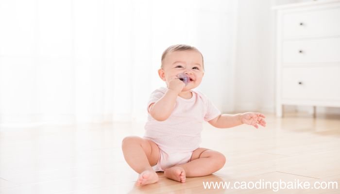 梦见女婴是什么意思 梦见女婴是什么预示