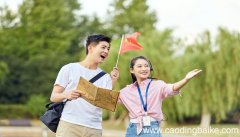 梦见导游是什么意思 梦见导游有什么预兆