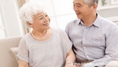 梦见外婆 姥姥是什么意思 梦见外婆 姥姥是什么预兆