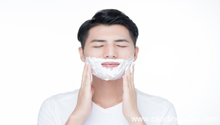 梦见帅哥是什么意思 梦见帅哥有什么预兆