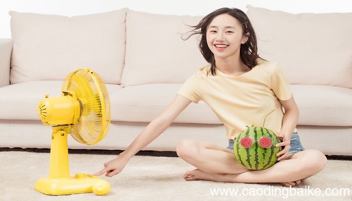 梦见姨妈 舅妈是什么意思 梦见姨妈 舅妈是什么预兆