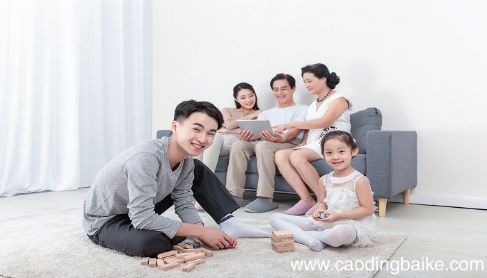 梦见朋友是什么意思 梦见朋友有什么预兆