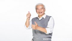 梦见阿伯 老伯是什么意思 梦见阿伯 老伯有什么预兆