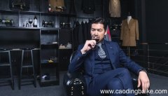 梦见姐夫是什么意思 梦见姐夫有什么预兆