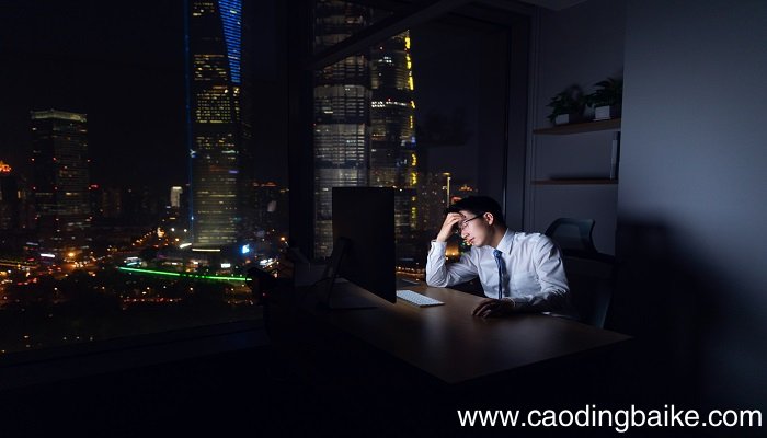 梦见姐夫是什么意思 梦见姐夫有什么预兆