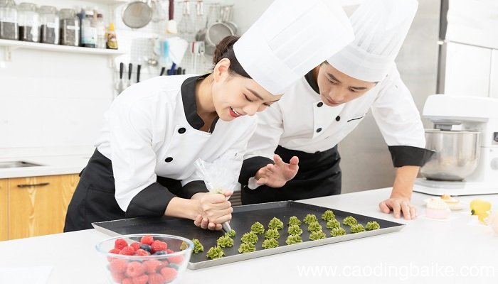 梦见面包师是什么意思 梦见面包师有什么预兆