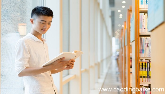 梦见表兄弟是什么意思 梦见表兄弟是什么预兆