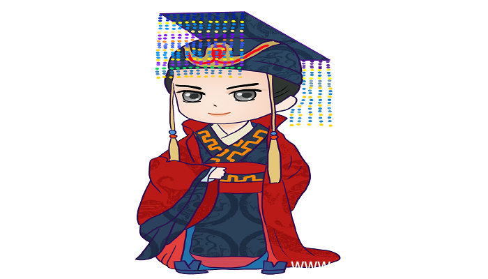 梦见皇帝是什么意思 梦见皇帝是什么预兆