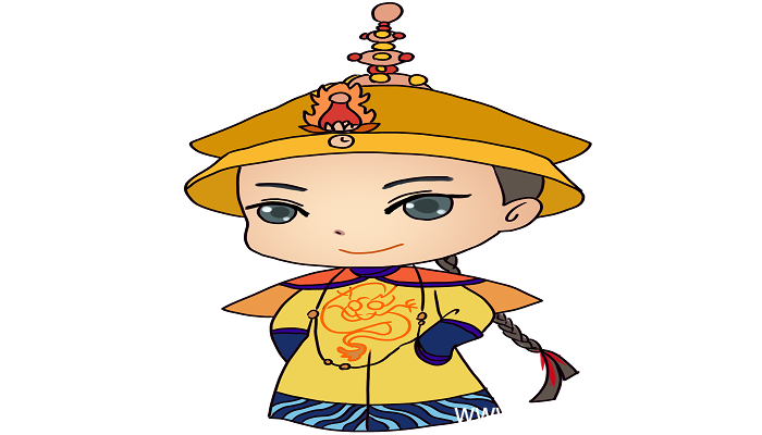 梦见皇帝是什么意思 梦见皇帝是什么预兆