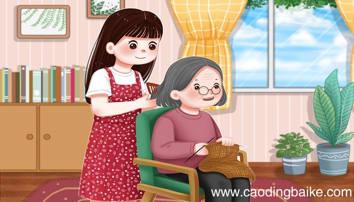 梦见残疾人是什么意思 梦见残疾人有什么预兆