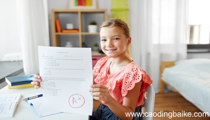 梦见外国小孩是什么意思 梦见外国小孩是什么预兆