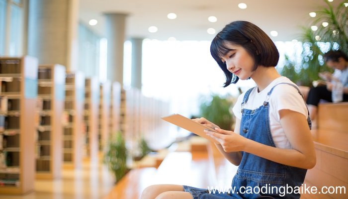 梦见邻居是什么意思 梦见邻居有什么预兆