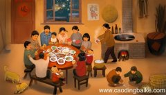 梦见群众是什么意思 梦见群众有什么预兆
