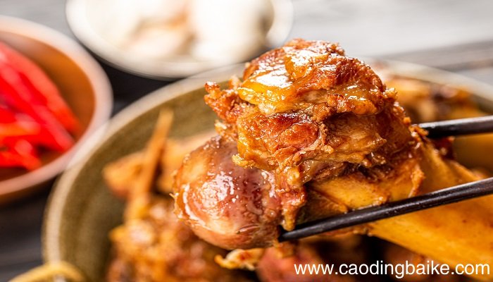 梦见饭桶是什么意思 梦见饭桶是什么预兆