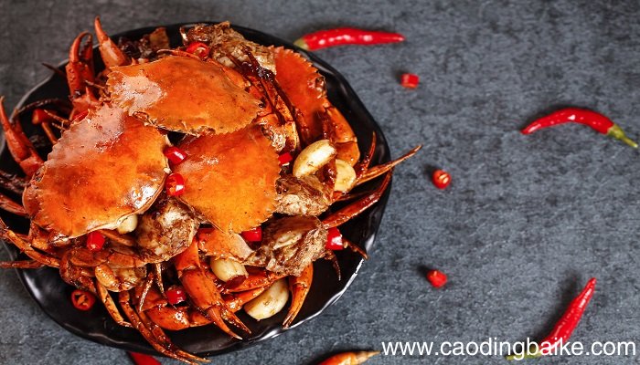 梦见饭桶是什么意思 梦见饭桶有什么预兆