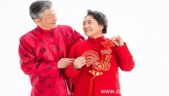 梦见爸爸妈妈是什么意思 梦见爸爸妈妈是什么预兆