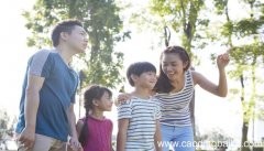 梦见兄弟姊妹是什么意思 梦见兄弟姊妹有什么预兆