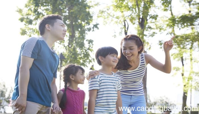 梦见兄弟姊妹是什么意思 梦见兄弟姊妹有什么预兆