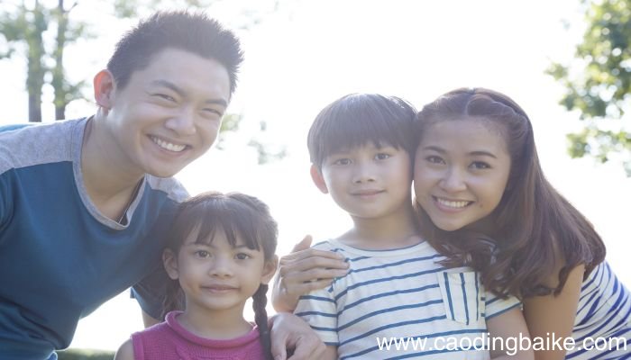 梦见兄弟姊妹是什么意思 梦见兄弟姊妹有什么预兆
