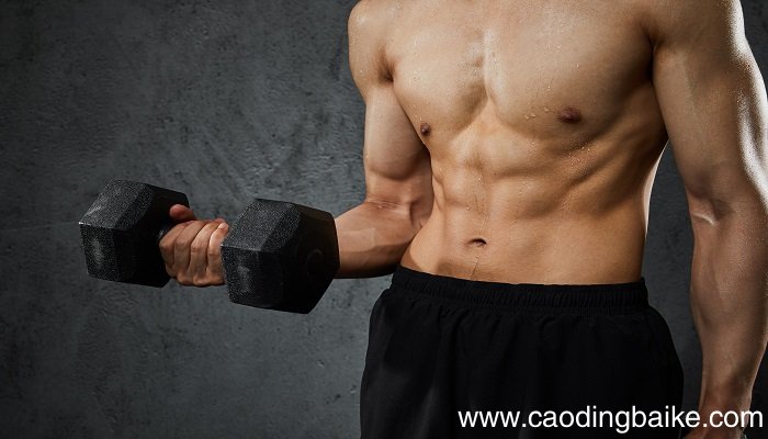 梦见肌肉是什么意思 梦见肌肉预示着什么