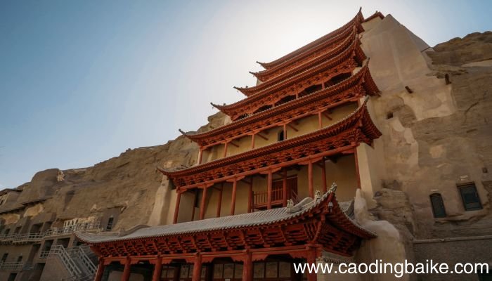 梦见石匠是什么意思 梦见石匠有什么预兆
