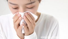 梦见鼻口是什么意思 梦见鼻口有什么预兆
