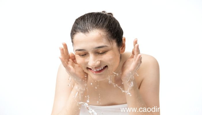梦见丑陋是什么意思 梦见丑陋有什么预兆