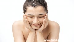 梦见丑陋是什么意思 梦见丑陋有什么预兆