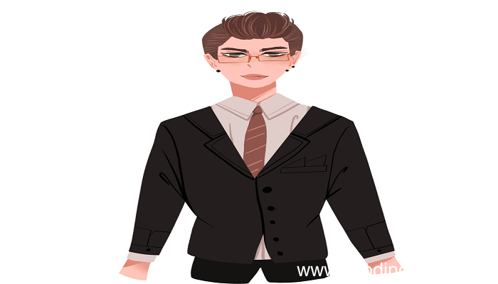 梦见演说家是什么含义 梦见演说家有什么预兆