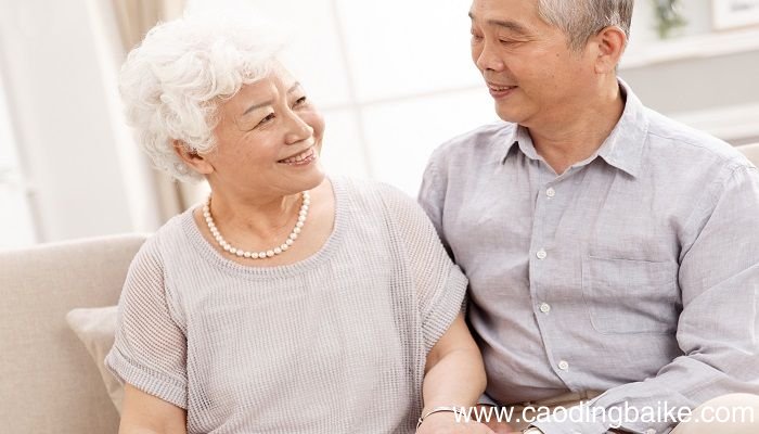 梦见修道院院长是什么意思 梦见修道院院长有什么预兆
