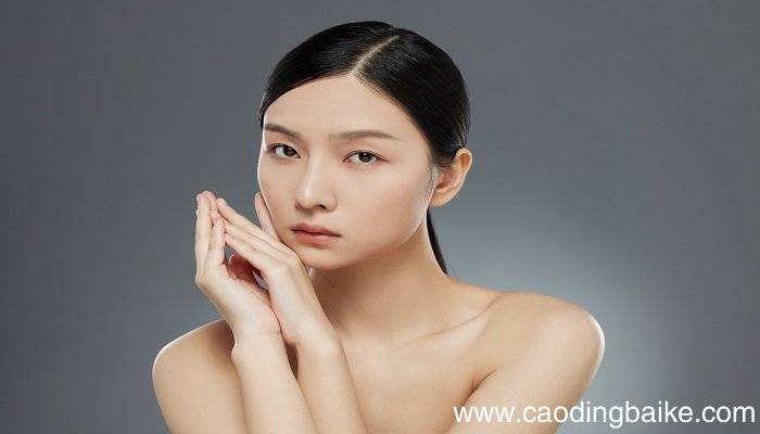 梦见光着身子是什么意思 梦见光着身子有什么预兆