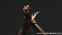 梦见死囚是什么意思 梦见死囚是什么预兆