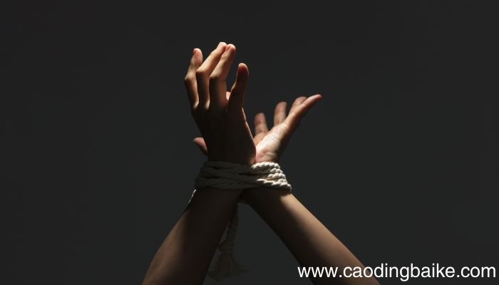 梦见死囚是什么意思 梦见死囚是什么预兆
