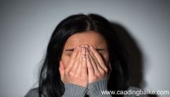 梦见眼睛被蒙是什么意思 梦见眼睛被蒙预示着什么