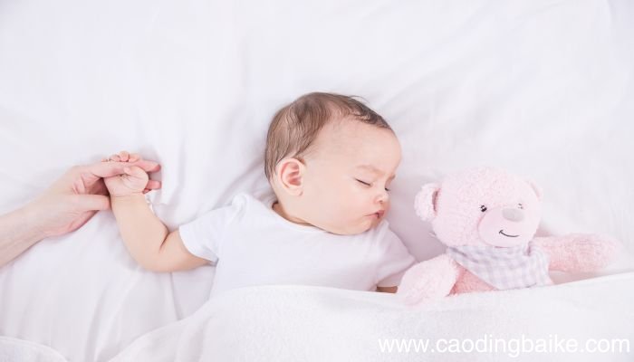 梦见婴儿发烧是什么意思 梦见婴儿发烧预示着什么