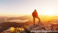 梦见探险家是什么意思 梦见探险家有什么预兆