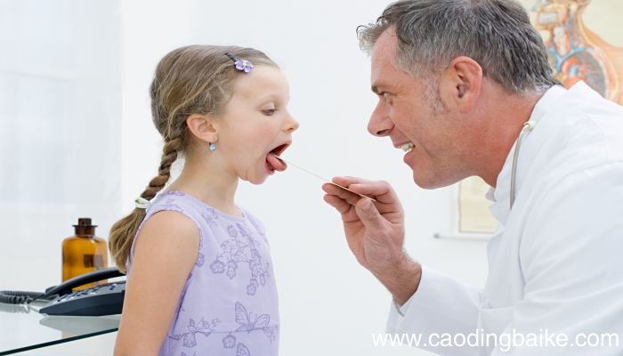 梦见咽喉什么意思 梦见咽喉预示什么