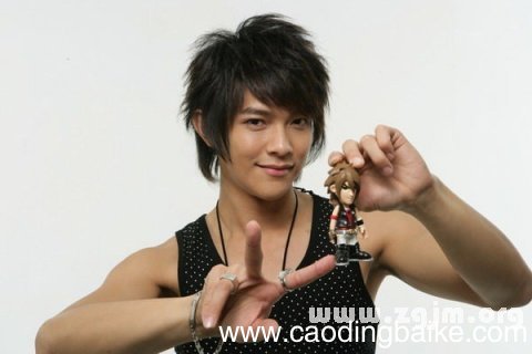 梦见咽喉什么意思 梦见咽喉预示什么