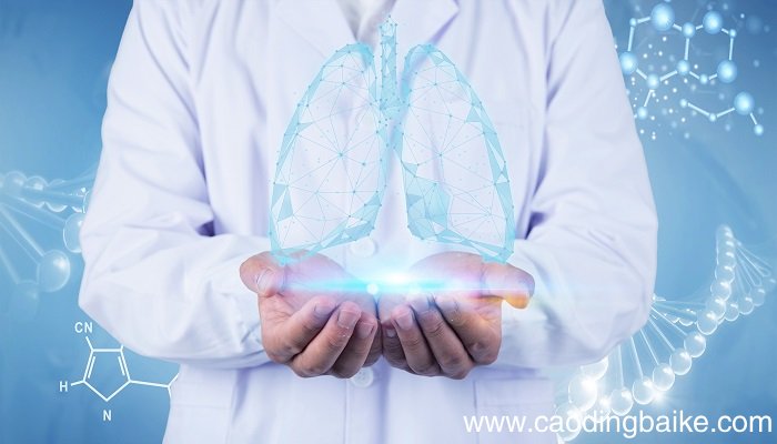 梦见人体是什么意思 梦见人体有什么预兆