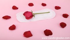 梦见来例假是什么意思 梦见来例假有什么预兆