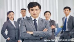 梦见村长是什么意思 梦见村长有什么预兆