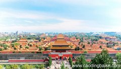 梦见王公贵族 王族是什么意思 梦见王公贵族 王族有什么预兆